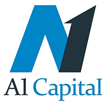 A1 Capital Yatırım Menkul Değerler A.Ş.