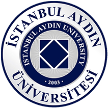  İstanbul Aydın Üniversitesi